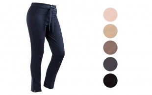 شلوار مازراتی Original