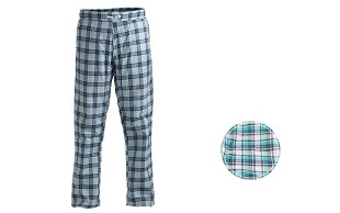 شلوار راحتی مردانه Heren