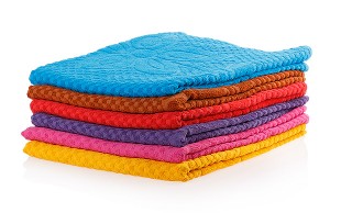 حوله استخری Shokooh