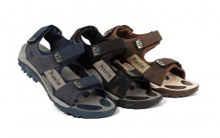 صندل مردانه Nasim