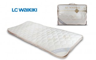 تشک سفری LC Waikiki