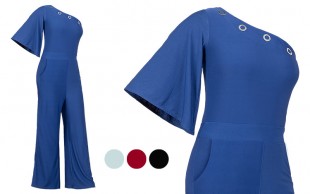 اورال مجلسی زنانه Celine