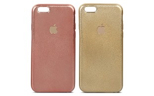 قاب گوشی آیفون shiny