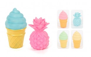 چراغ خواب طرحدار