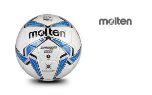 توپ فوتبال molten