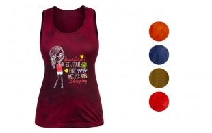 تاپ زنانه Jadore