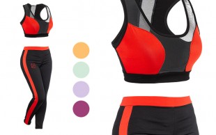 نیم تنه و شلوار زنانه Gap