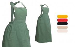 بیلرسوت دامنی سگک دار