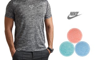 تیشرت ورزشی NIKE