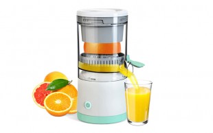 آب مرکبات گیری شارژی Citrus Juicer