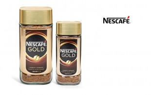 نسکافه GOLD