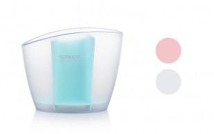 استند قاشق و چنگال SEPANTA