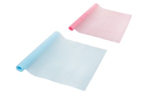 روکش کابینت Modern Sheet