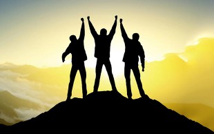 سمینار دکتر فرهنگ با عنوان برقراری ارتباط موثر