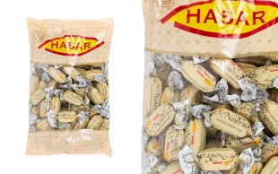 شکلات پذیرایی Nowruz Hasar