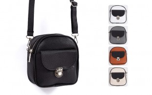 کیف زنانه طرح zara