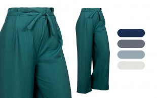 شلوار بابوس