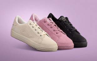 کفش اسپرت زنانه FILA