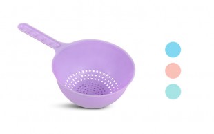 سبد تفاله گیر Sunflower