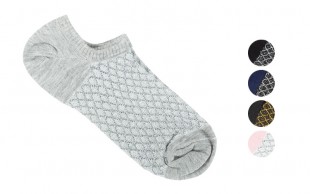 جوراب فری سایز Taj