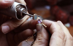 کارگاه آشنایی با کسب و کار پر درآمد دانشگاه علم و فرهنگ