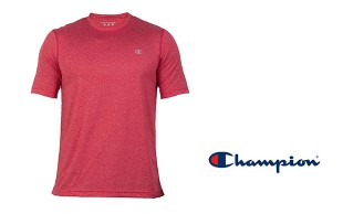 تی شرت Champion