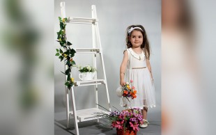 آتلیه فیلم کارا