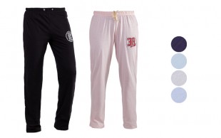 شلوار اسلش INEXTENSO