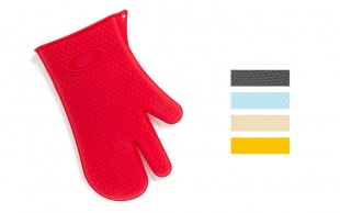 دستکش فر سیلیکونی Roma