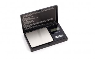 ترازو دیجیتال digital scale