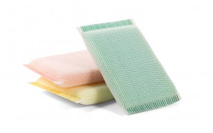 پک 2 عددی اسکاچ Sang Boy