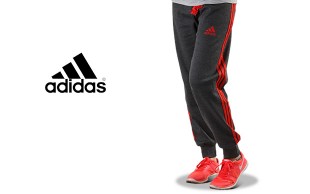 شلوار ورزشی زنانه adidas