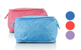ساک لباس Storage Bag