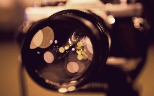 آتلیه دومان