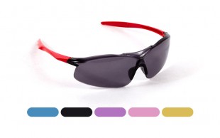 عینک آفتابی بچگانه Kaixin