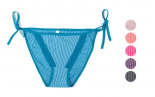 لباس زیر بندی زنانه ainicai