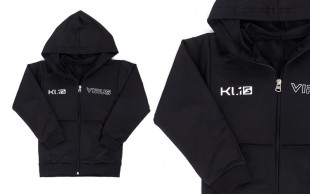 سویشرت بچگانه KL 15