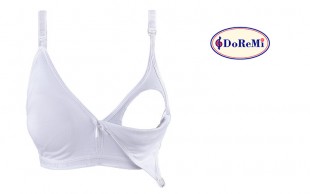 لباس زیر مخصوص شیردهی DOREMI