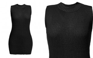 بافت بلند زنانه