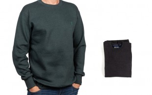 بلوز دورس ساده طرح Polo