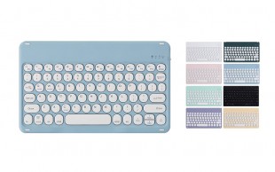 کیبورد بلوتوث