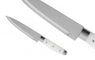 چاقو 3 میخ Baishun