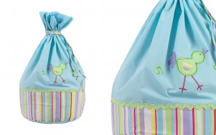 لاندری بگ Lolipop