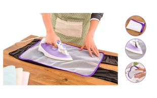 توری محافظ اتو My Home