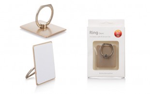 هولدر موبایل kickstand