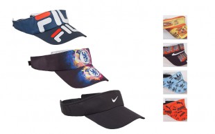 نقاب آفتابگیر Multi Brand