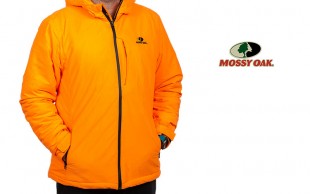 کاپشن مردانه Mossy Oak