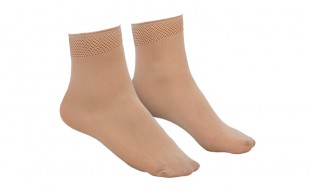 پکیج پنج عددی جوراب زنانه avant garde