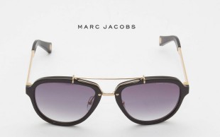 عینک highcopy مدل MarcJacobs