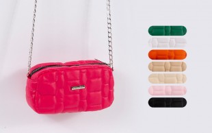 کیف پاسپورتی fashion style